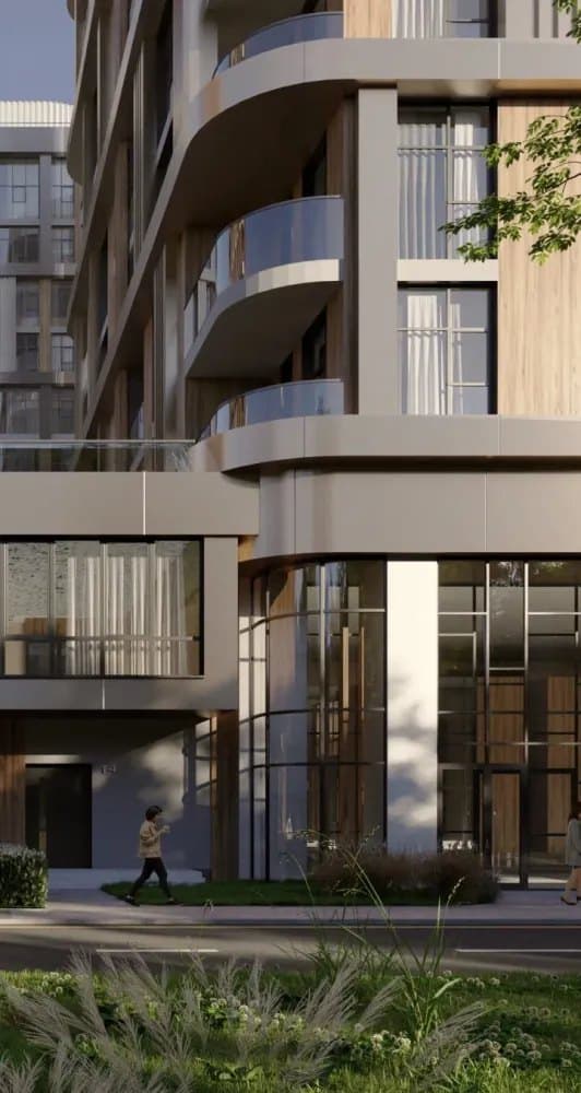 townhouses1-2.webp