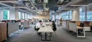 Доходность коммерческого объекта