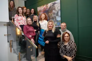 Эксперт на миллион где твои деньги в 2024 году