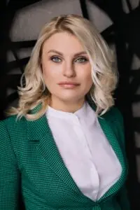 Можете прочитать договор?