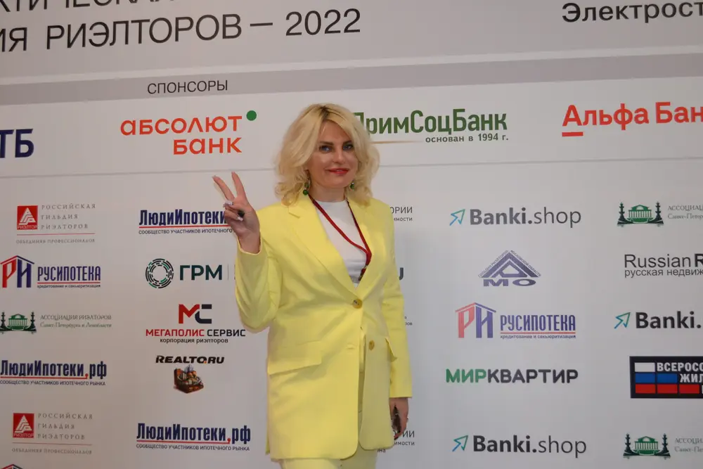 Почему ваша квартира не продается?