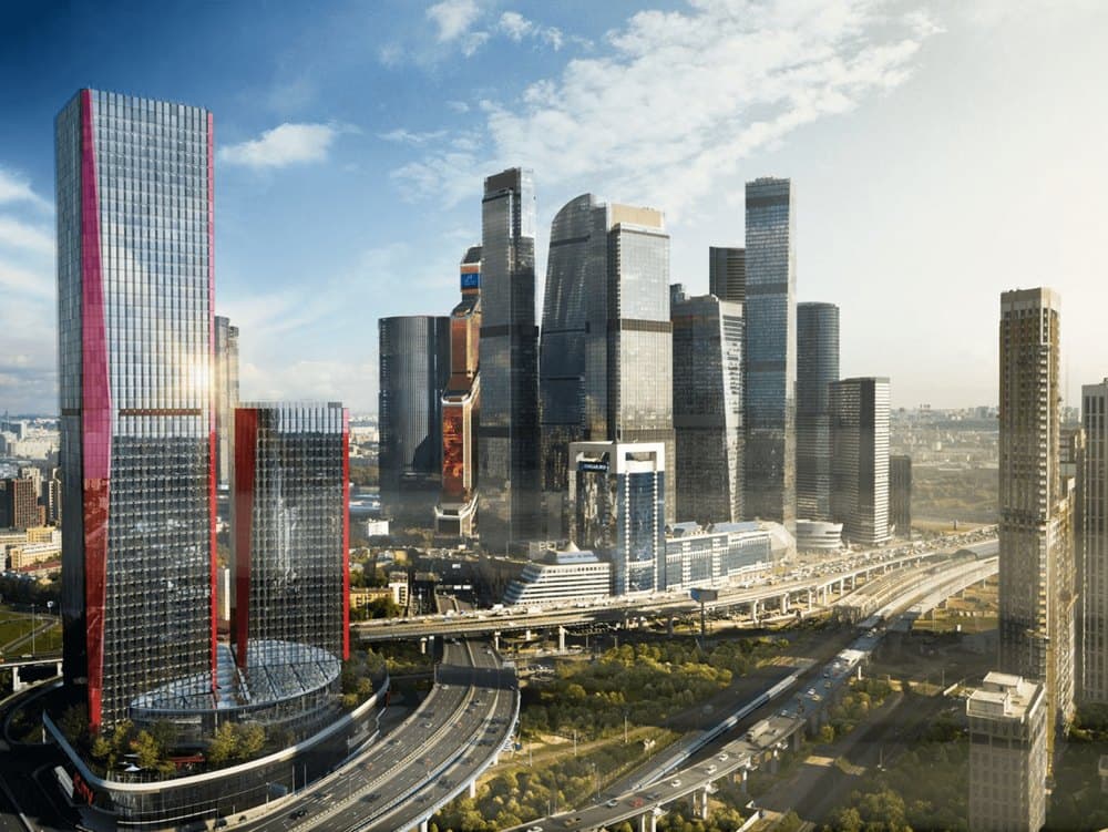 Снимок экрана 2025-04-29 в 12.31.52 PM.png