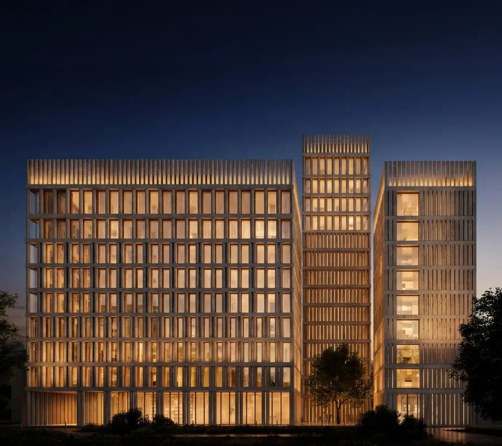 facade-night@xxxl.webp