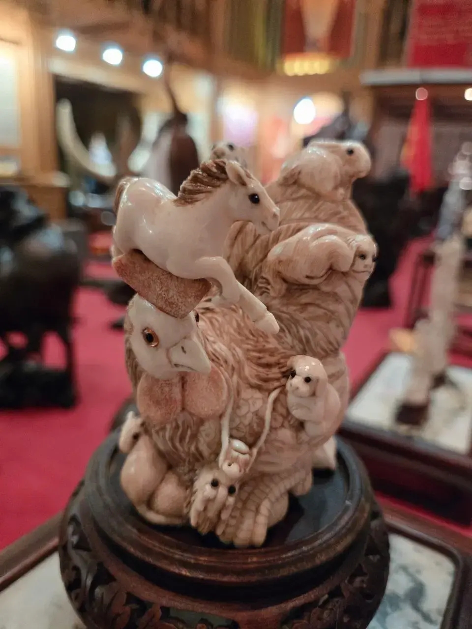 photo_2025-06-14_14-15-06